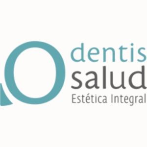 Clínica Dental Odentis
